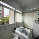 Apartamento à venda com 2 suítes em Santana, São Paulo, SP