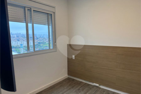 Apartamento para alugar com 3 quartos, sendo 1 suíte, em Instituto de Previdência, São Paulo, SP