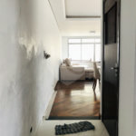 Sobrado à venda com 3 quartos, sendo 1 suíte, em Santana, São Paulo, SP