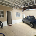 Casa à venda com 3 quartos, sendo 1 suíte, em Vila Maria Helena, Indaiatuba, SP
