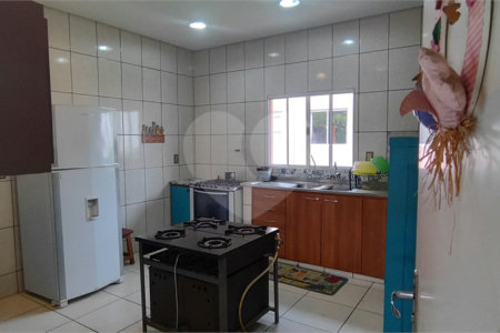Chácara à venda com 3 quartos, sendo 1 suíte, em Chácaras Reunidas Ipê, Itu, SP