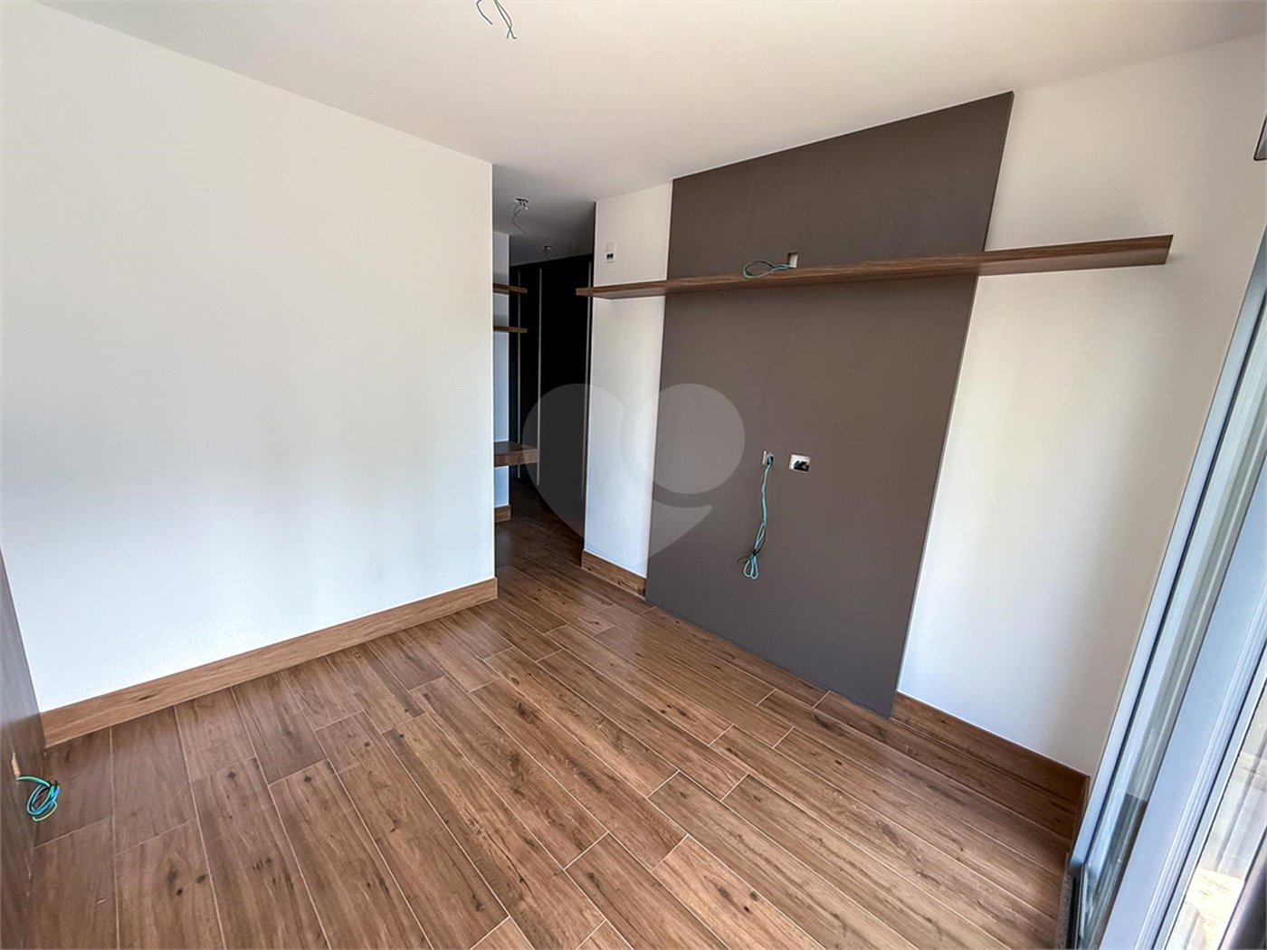 Apartamento à venda com 3 suítes em Sumarezinho, São Paulo, SP