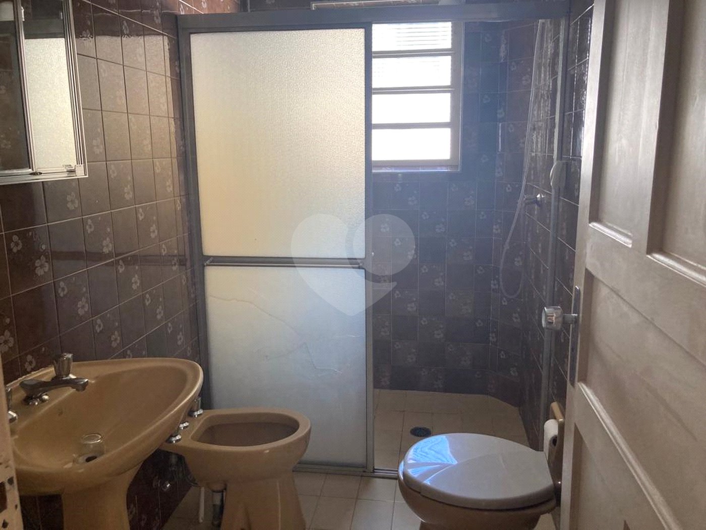 Casa à venda com 3 quartos em Vila Ipojuca, São Paulo, SP