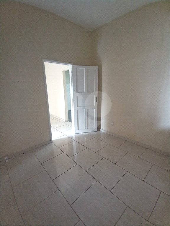 Casa à venda com 5 quartos em Campo Grande, Rio de Janeiro, RJ
