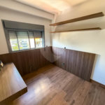 Apartamento à venda com 3 suítes em Sumarezinho, São Paulo, SP