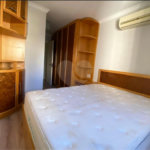 Apartamento à venda com 2 quartos, sendo 1 suíte, em Cidade Monções, São Paulo, SP