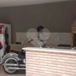 Casa à venda com 3 quartos, sendo 1 suíte,  em Vila Miranda, Itaquaquecetuba, SP