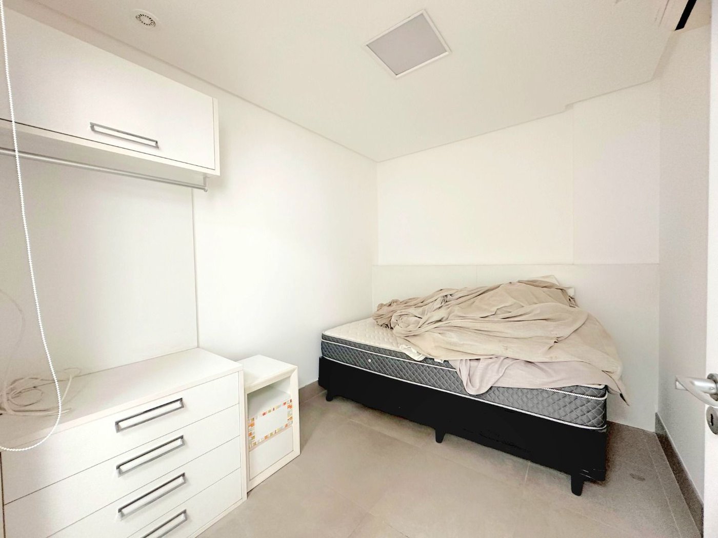 Apartamento à venda, 305 m² por R$ 2.479.000,00 - Boqueirão - Santos/SP