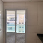 Apartamento à venda com 3 quartos, sendo 1 suíte, em Vila Zilda, São Paulo, SP