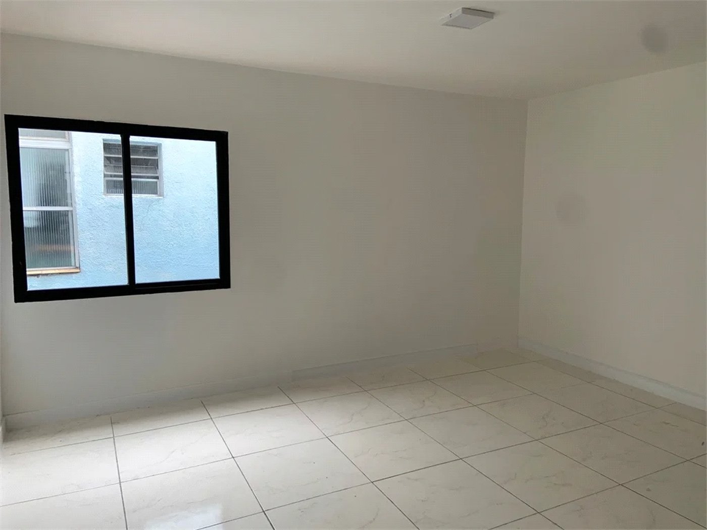Apartamento à venda com 2 quartos em Pinheiros, São Paulo, SP