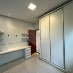 Casa à venda com 3 quartos, sendo 1 suíte,  em Jardim Estoril, Ponta Porã, MS