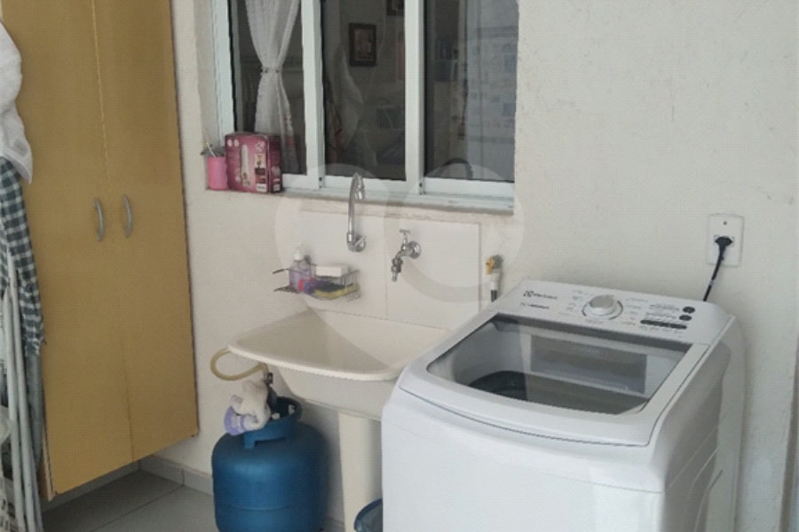 Sobrado à venda com 3 suítes em Santana, São Paulo, SP