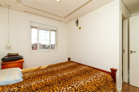 Apartamento à venda com 3 quartos, sendo 2 suítes, em Vila Lageado, São Paulo, SP