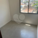 Apartamento à venda com 2 quartos em Taquara, Rio de Janeiro, RJ