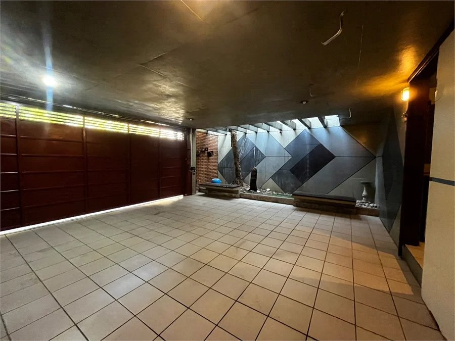 Sobrado à venda com 3 quartos, sendo 1 suíte, em Rolinópolis, São Paulo, SP