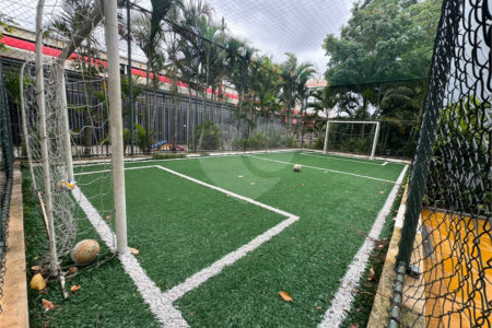 Apartamento à venda com 2 quartos em Belenzinho, São Paulo, SP