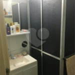 Casa à venda com 2 quartos no condomínio Vila Del Rey, Sorocaba - SP