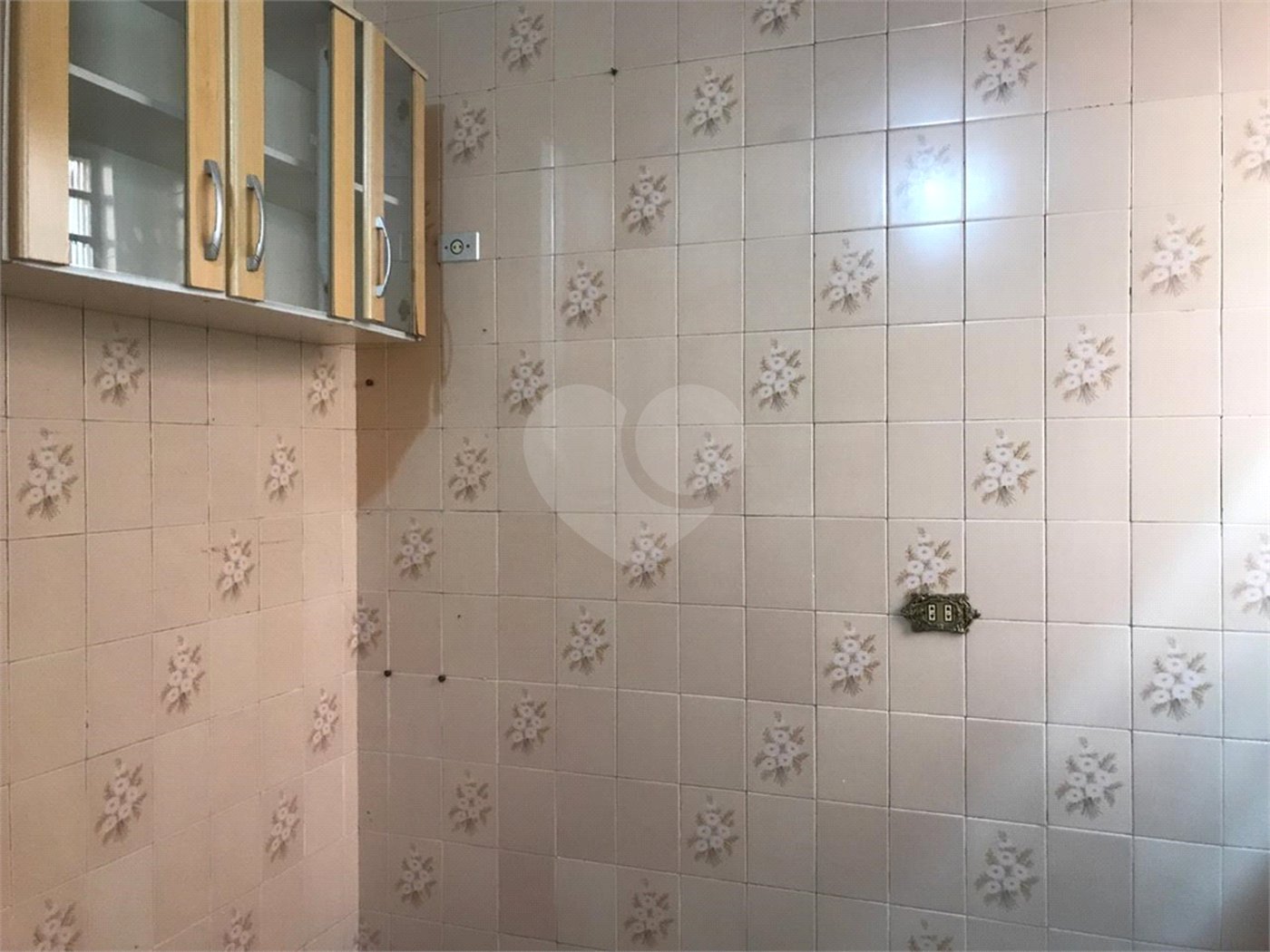 Sobrado à venda com 2 quartos em Casa Verde, São Paulo, SP