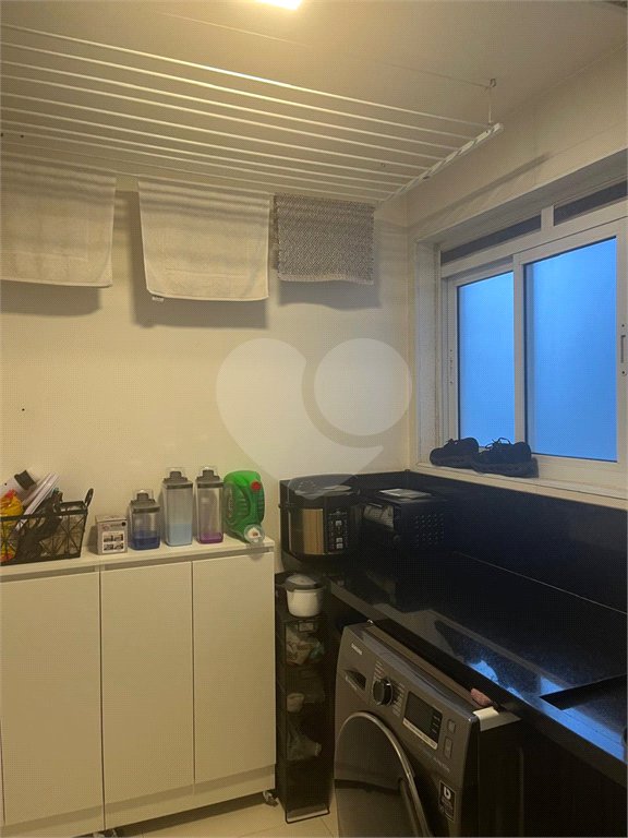 Apartamento à venda com 2 suítes em Barra Funda, São Paulo, SP