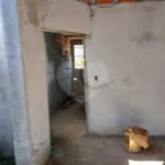 Casa à venda com 2 suítes no condomínio Ricieri, Mogi das Cruzes - SP