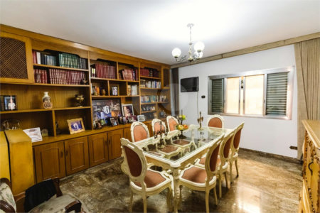 Casa à venda ou para alugar com 4 quartos, sendo 2 suítes, em Bela Aliança, São Paulo, SP
