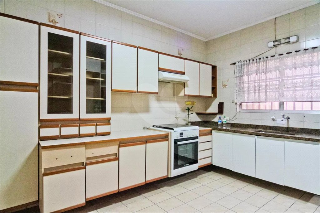 Sobrado à venda com 3 quartos, sendo 1 suíte, em Pirituba, São Paulo, SP