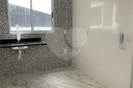 Casa à venda com 2 suítes no condomínio Residencial Brigida Vasconcelos 47, São Paulo - SP