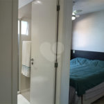 Apartamento à venda com 3 quartos, sendo 1 suíte, em Freguesia do Ó, São Paulo, SP
