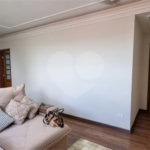 Duplex à venda com 3 quartos em Jardim Simus, Sorocaba, SP