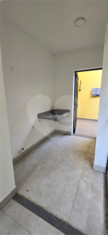Casa à venda com 3 suítes em Jardim Nova América, Louveira, SP