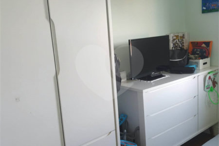 Apartamento à venda com 3 quartos, sendo 1 suíte,  em Vila Guarani (z Sul), São Paulo, SP