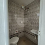 Apartamento à venda ou para alugar com 2 quartos em Jardim Íris, São Paulo, SP