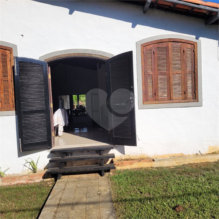 Casa à venda com 4 quartos, sendo 2 suítes, em Ferradura, Armação dos Búzios, RJ