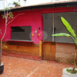 Sobrado à venda ou para alugar com 3 quartos em Santana, São Paulo, SP