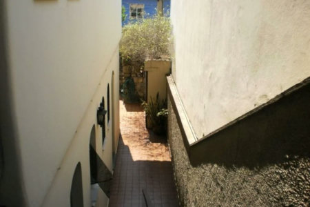 Casa à venda com 3 quartos, sendo 1 suíte,  em Vila São Luís(zona Oeste), São Paulo, SP