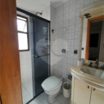 Apartamento à venda com 2 quartos, sendo 1 suíte, em Vila Mariana, São Paulo, SP