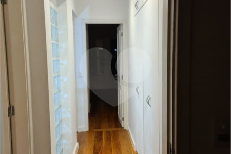 Casa à venda com 3 suítes no condomínio Residencial Courtyard Village, São Paulo - SP