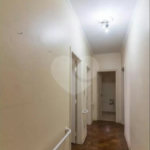 Apartamento à venda com 3 quartos em Bela Vista, São Paulo, SP