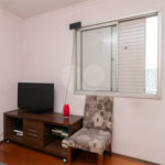 Apartamento à venda com 3 quartos em Belenzinho, São Paulo, SP