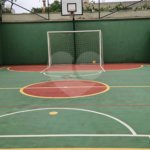 Apartamento à venda com 3 quartos, sendo 2 suítes, em Pinheiros, São Paulo, SP