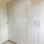 Apartamento à venda com 3 quartos, sendo 1 suíte,  em Cidade São Francisco, São Paulo, SP