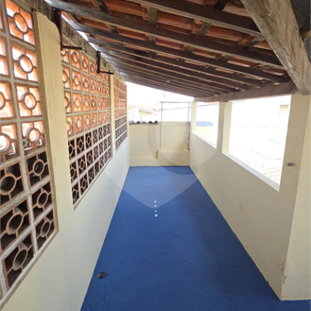 Casa à venda com 3 quartos em Alto Ipiranga, Mogi das Cruzes, SP