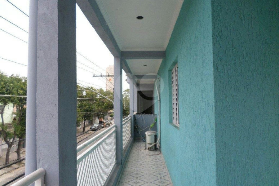 Prédio à venda com 10 quartos em Jaçanã, São Paulo, SP