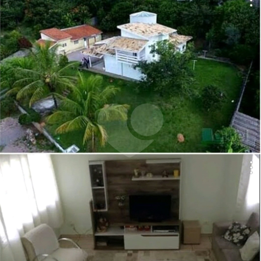 Chácara à venda ou para alugar com 4 quartos, sendo 1 suíte, em Vila Omízollo, Louveira, SP