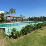 Terreno à venda no condomínio Residencial Casa do Lago, Indaiatuba - SP