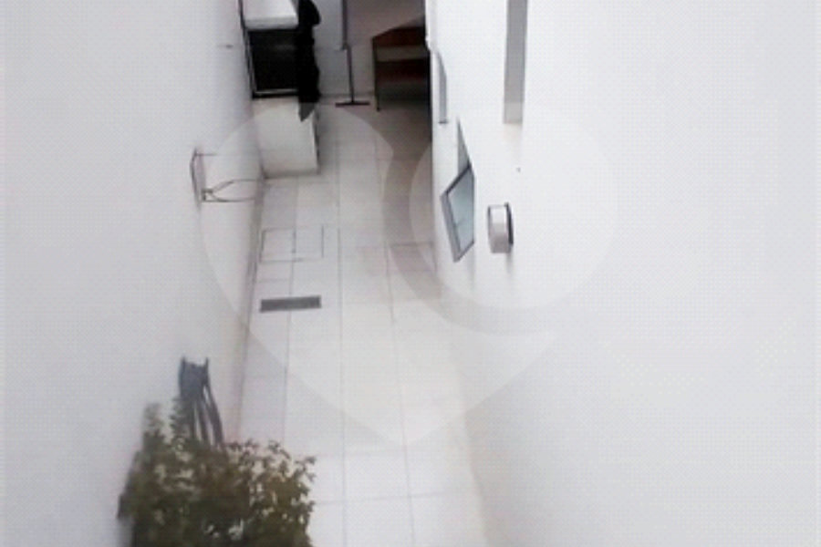 Casa à venda com 4 quartos, sendo 1 suíte, em Santana, São Paulo, SP
