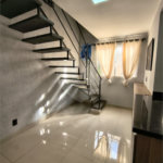 Apartamento à venda com 3 quartos, sendo 1 suíte,  em Parque Industrial Lagoinha, Ribeirão Preto, SP