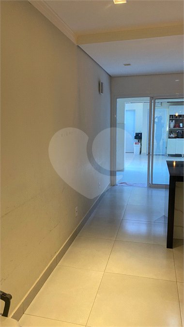 Sobrado à venda com 4 quartos, sendo 2 suítes, em Jardim Esplanada II, Indaiatuba, SP