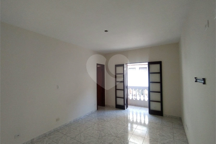 Casa de Vila para alugar com 3 quartos, sendo 1 suíte, em Serra da Cantareira, São Paulo, SP