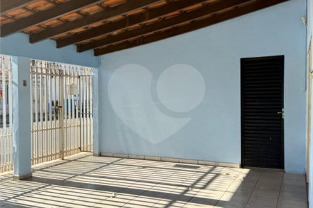 Casa à venda com 3 quartos, sendo 1 suíte, em Morada da Serra, Cuiabá, MT